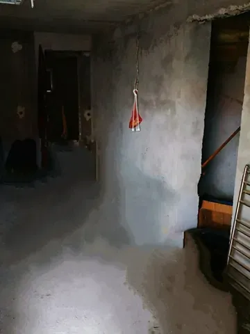 For sale 2-storey   162 sq.m 4 rooms at Джерельна вулиця 25Б  - photo 4