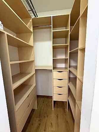 Однокомнатная квартира в Альтаире,ул.Березовая Одеса