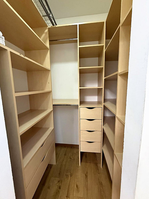 Однокомнатная квартира в Альтаире,ул.Березовая Одеса - фото 3