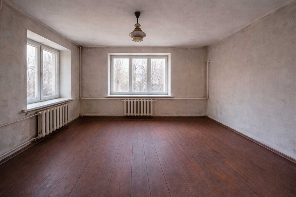 Продаж Будинок Вінниця - фото 4