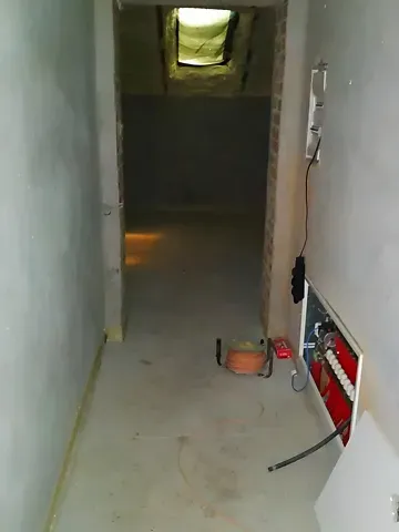 For sale 2-storey   235.7 sq.m 6 rooms at Гагаріна вулиця 11  - photo 14