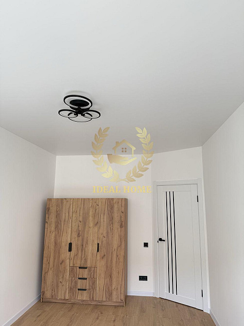 Продається однокімнатна квартира в ЖК "Молодіжне містечко"  - фото 8