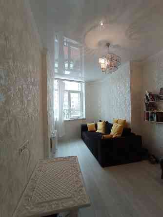 Квартира в Аркадии, ЖК" Гагаринский" Одесса