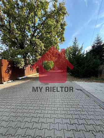 Продаж земельної ділянки 39 соток Uzhhorod