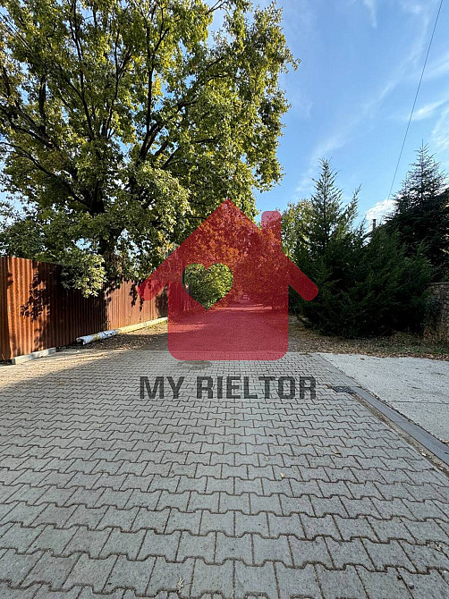 Продаж земельної ділянки 39 соток Uzhhorod - photo 4