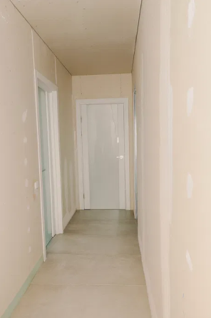 Таунхаус Червоный хутор Limanka