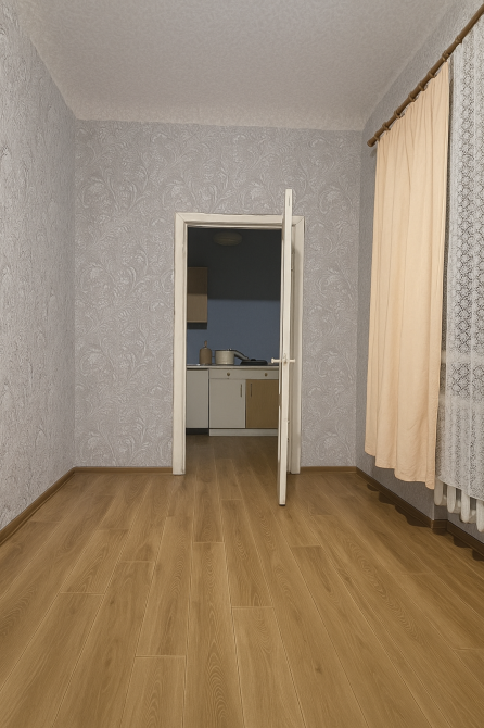Продаж Квартира 2-кімнатна, 4/4 поверх на Івана Мазепи пр., 44 Дніпро - фото 3