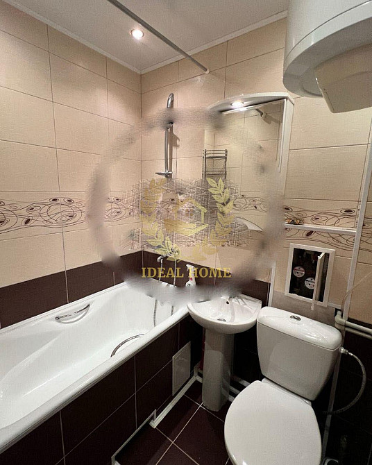 Продаж Квартира 2-кімнатна на Василенко Николая ул., 11 Київ - фото 14