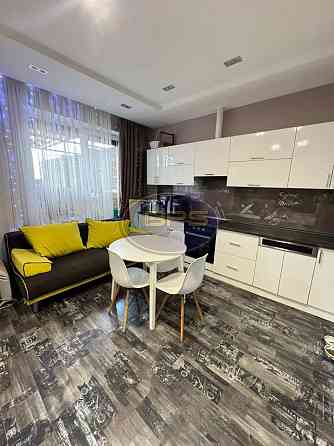 Продаж Квартира, 2/14 поверх на вул. Марсельская,33 Одеса