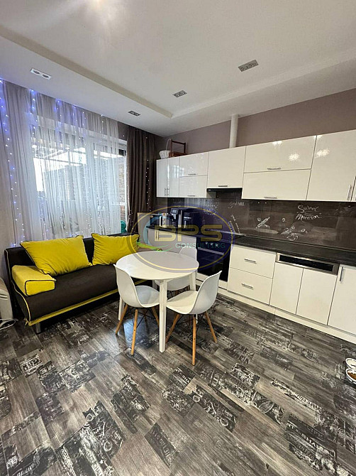 Продаж Квартира, 2/14 поверх на вул. Марсельская,33 Odessa - photo 3