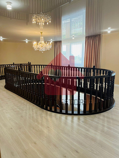 Продаж Будинок Барвинок - фото 17