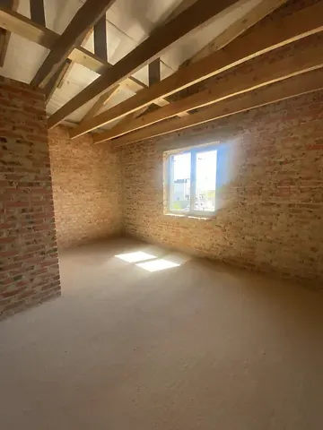 Продажа 2-этажный   100 кв.м 4 комн. на Кулика і Гудачека (Макарова) вулиця Ровно - изображение 16