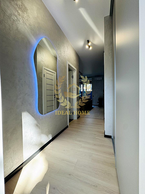 Продам Таунхаус Ірпінь Ірпінь - фото 14