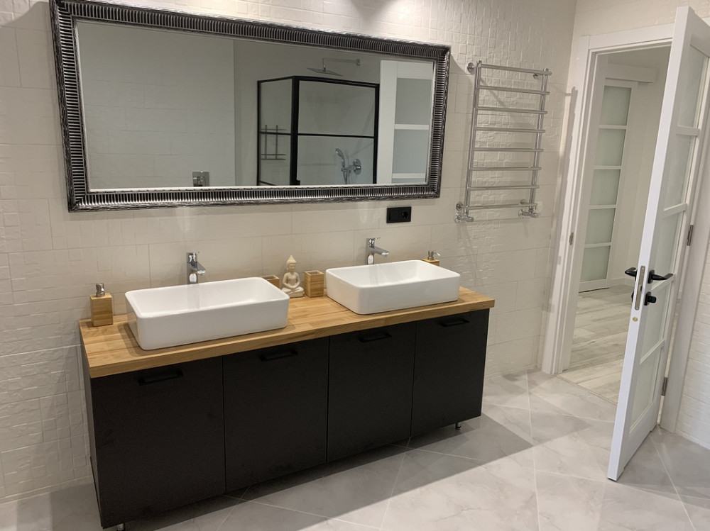 Продаж Будинок на Золотой Берег ул. Odessa - photo 19