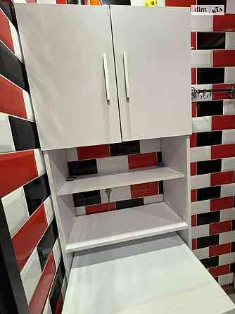 Оренда Квартира 2-кімнатна, 6/9 поверх Винница