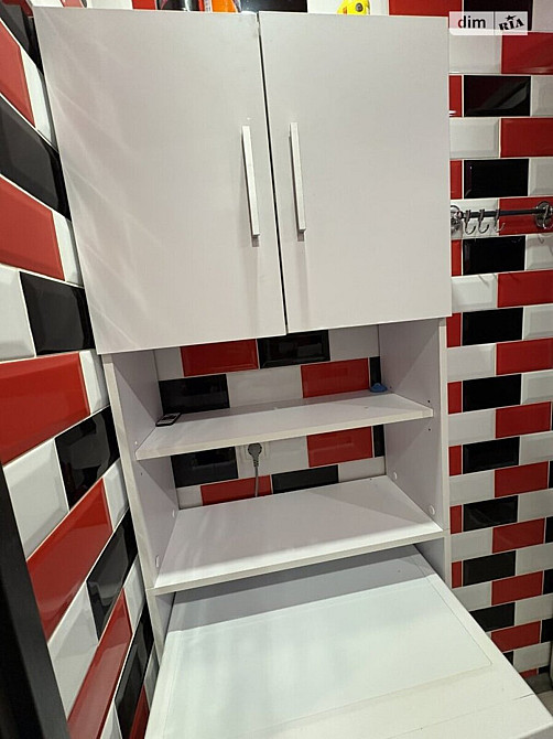 Оренда Квартира 2-кімнатна, 6/9 поверх Винница - изображение 3