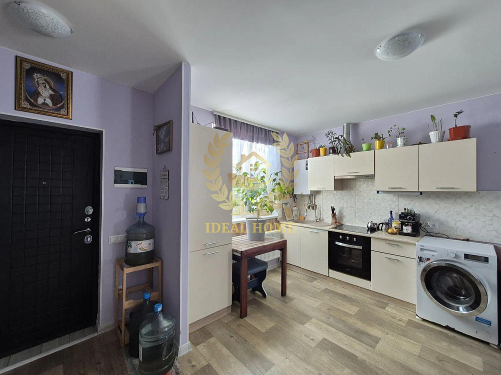 Продаж Будинок 3-кімнатний на Ивана Франко ул., 123 Boyarka - photo 3