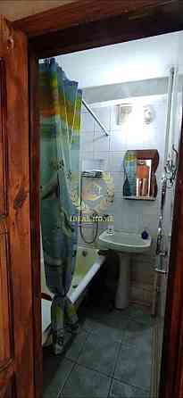 Продаж 2-кімн. квартири біля метро Вокзальна, Солом'янський р-н, Київ Київ