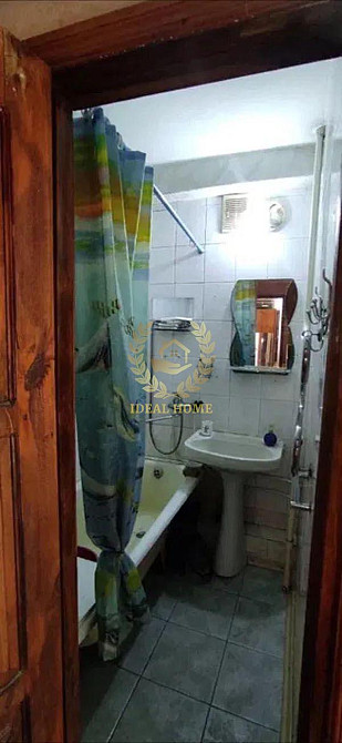 Продаж 2-кімн. квартири біля метро Вокзальна, Солом'янський р-н, Київ Київ - фото 6