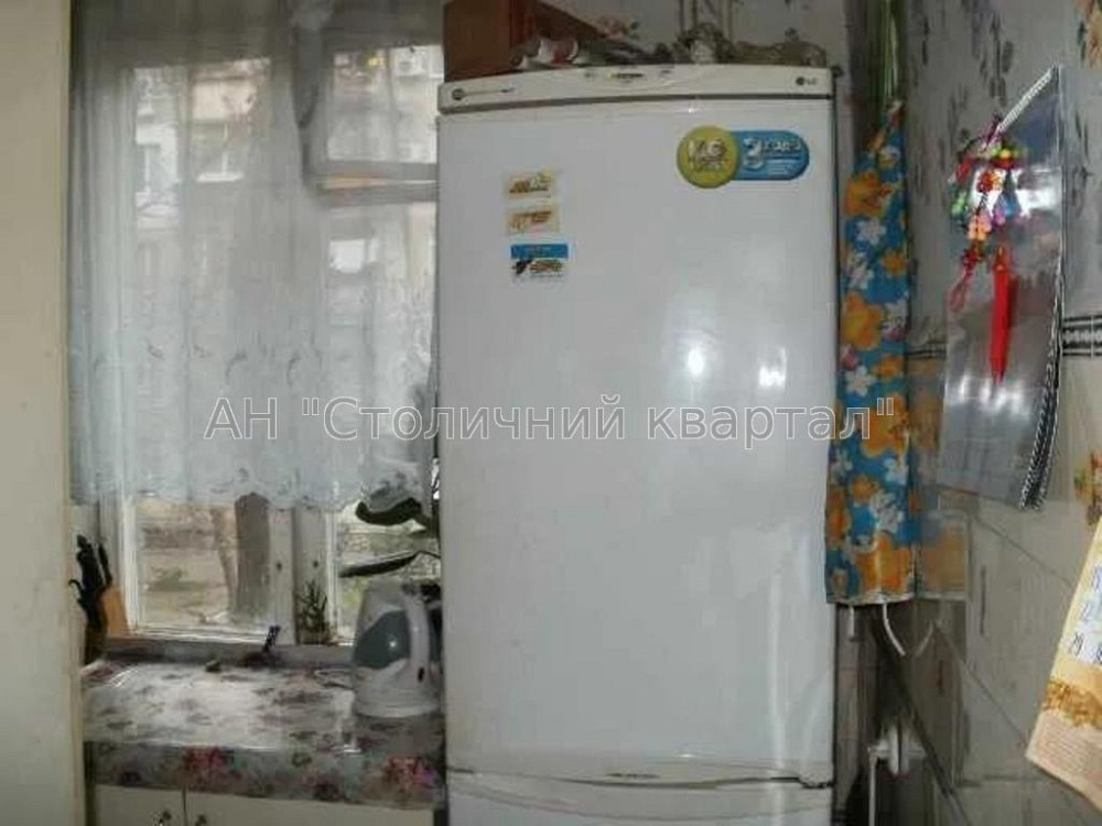 Продаж Будинок 3-кімнатний на Вифлеємська вул., 14 Київ - фото 8