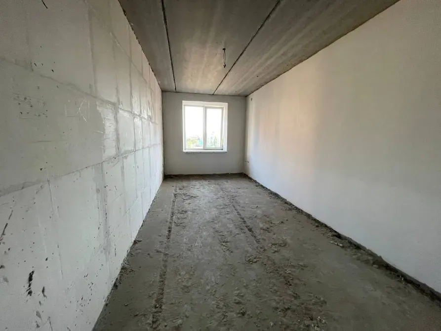 Продажа 2к Квартира 64.4 кв.м вул. Київська, ЖК Набережний квартал Винница - изображение 2