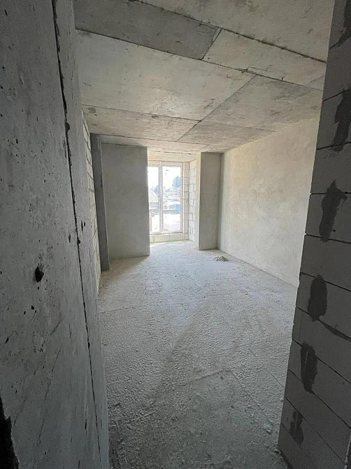 Продаж 1к Квартира 40 кв.м Галицька Винники - фото 7