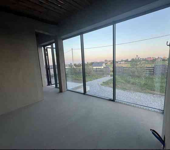 Продаж 1-поверховий Будинок  95 кв.м 3 кімн. на Грунтова вул. Рівне