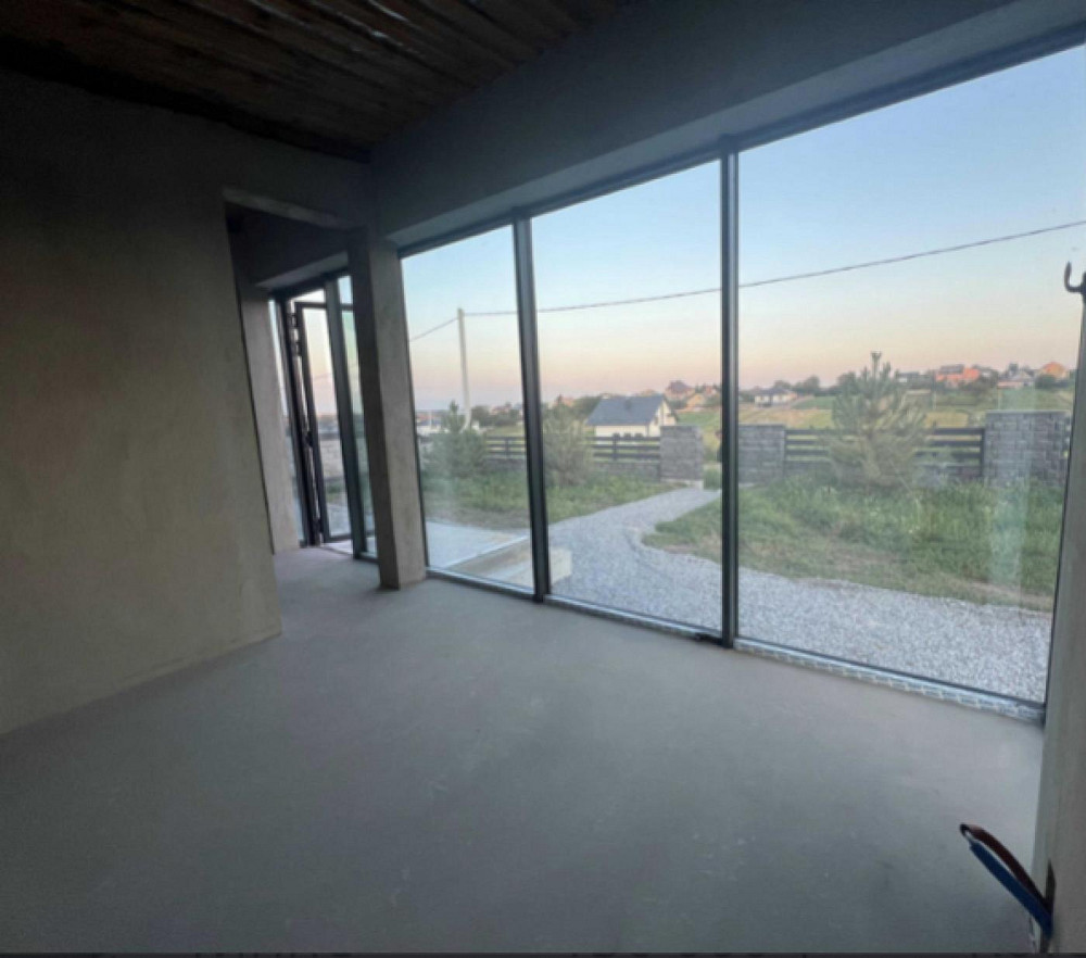 Продаж 1-поверховий Будинок  95 кв.м 3 кімн. на Грунтова вул. Rivne - photo 3