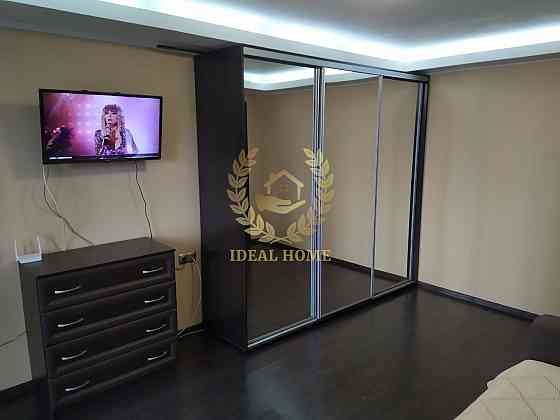 Продаж Квартира 1-кімнатна, 6/9 поверх на Даниила Щербаковского ул., 31Б Київ