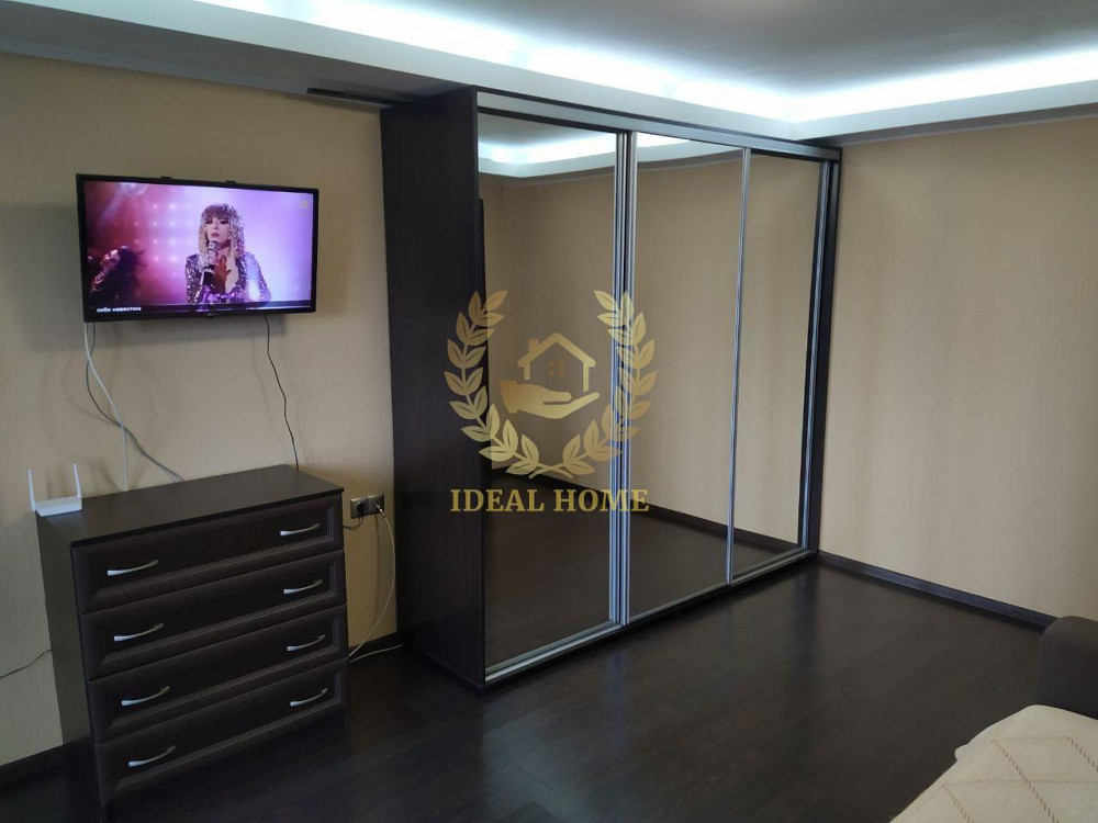 Продаж Квартира 1-кімнатна, 6/9 поверх на Даниила Щербаковского ул., 31Б Київ - фото 3