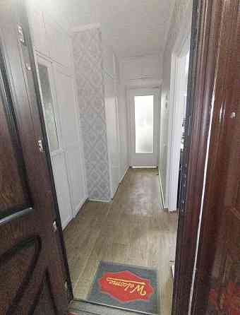 Продаж 1к Квартира 30 кв.м Ціоловського Житомир