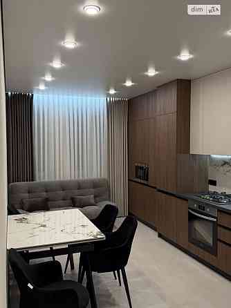 Продаж Квартира 2-кімнатна, 2/10 поверх на Максимовича Винница