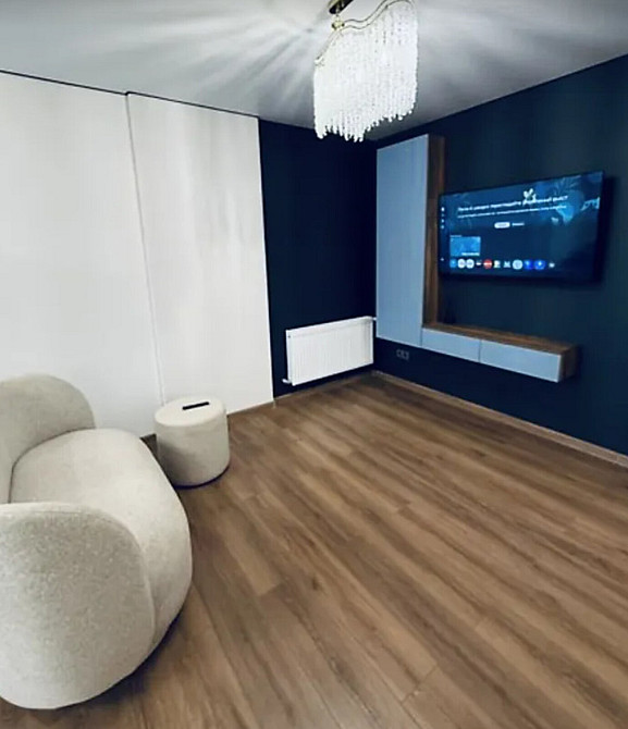 Продаж Квартира 2-кімнатна, 10/10 поверх Тернопіль - фото 10