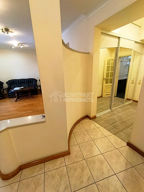 Продаж Квартира 3-кімнатна, 5/5 поверх на вул. Спартаківський Харьков - изображение 17