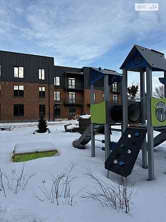 Продаж Квартира 1-кімнатна, 1/3 поверх на Грушева Vinnytsya