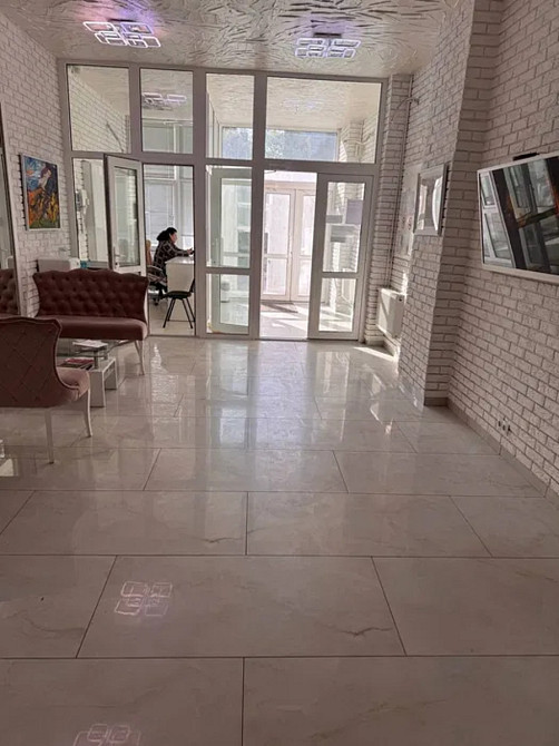 Оренда Квартира 1-кімнатна, 8/16 поверх на вул Магістральна, 33 Київ - фото 11