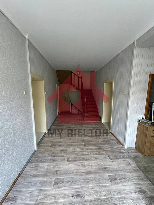 Продаж Будинок Ужгород - фото 8