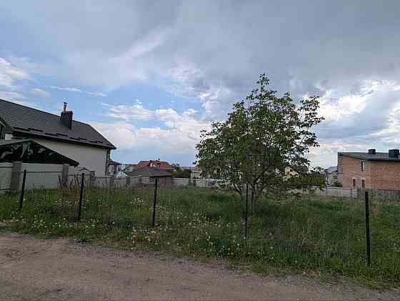 Продаж земельної ділянки 8.34 соток на Лятишевського Ivano-Frankivs'k