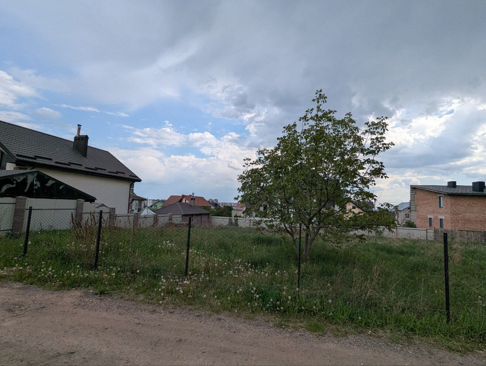 Продаж земельної ділянки 8.34 соток на Лятишевського Ivano-Frankivs'k - photo 3