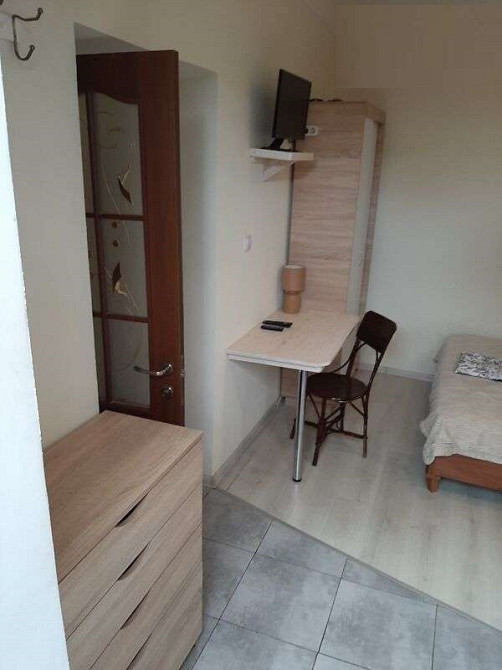 Продам 2-комнатный дом на Фонтане Одеса - фото 8