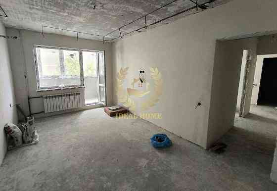 Продаж Квартира 2-кімнатна на Гонгадзе Георгия пр-т, 20В Kiev