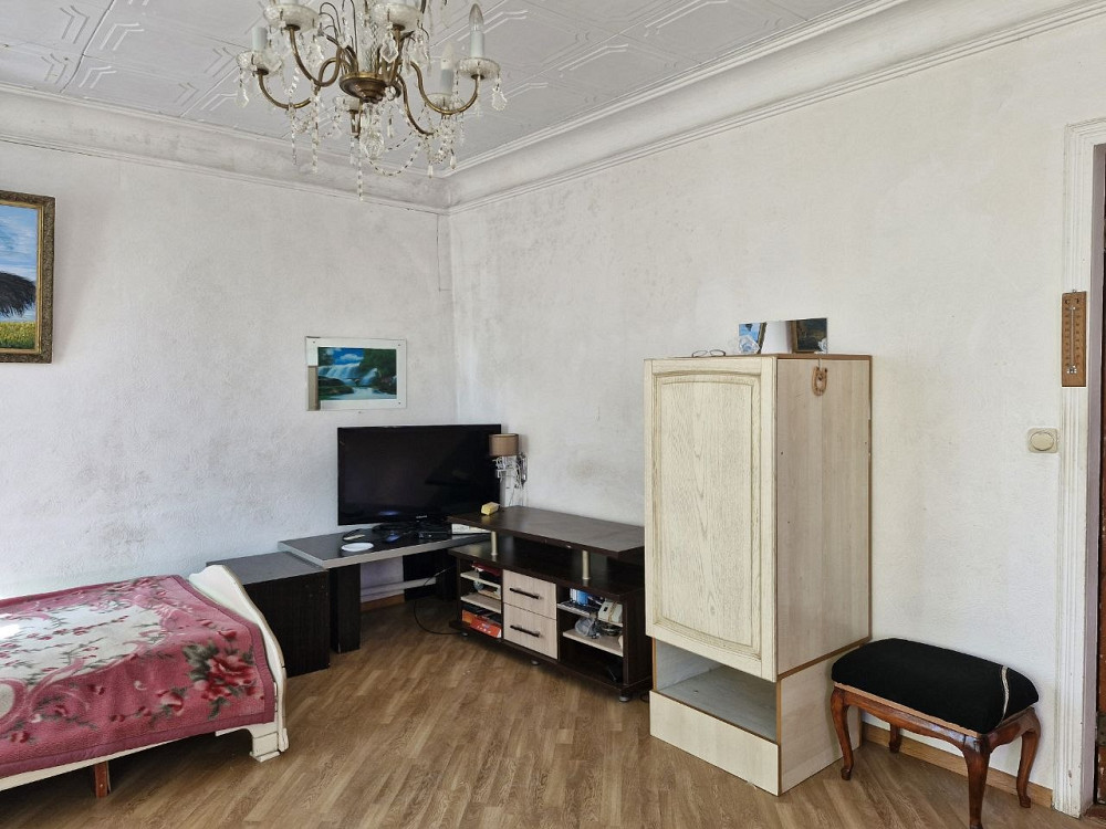 Продаж Будинок 3-кімнатний на переулок Новонерубайский 1-й, 10 Нерубайське - фото 2