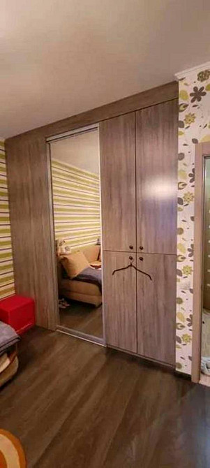 Продаж Квартира 1-кімнатна, 11/23 поверх на Єлизавети Чавдар вул., д. 7 Киев - изображение 19