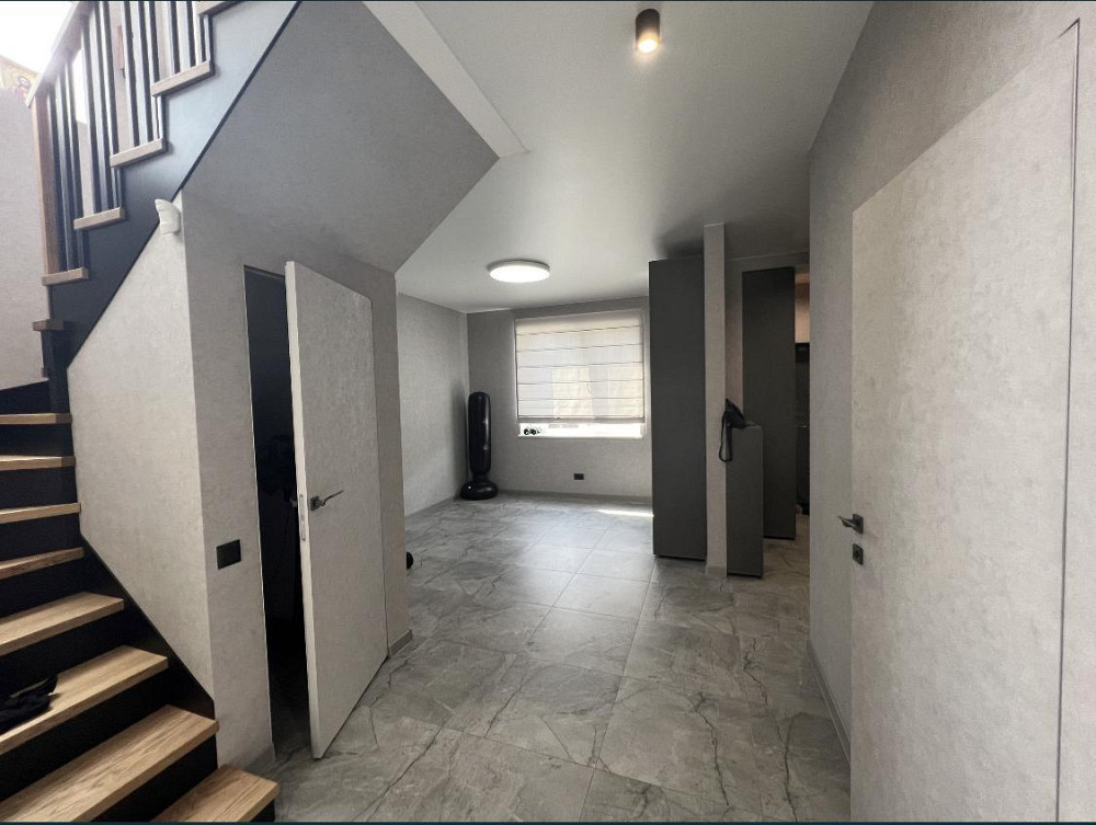 Продається приватний будинок Одеса - фото 23