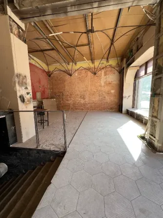 Здається Магазин / салон / торгова точка площа 316 кв.м Дніпро Дмитра яворницького 40 Дніпро