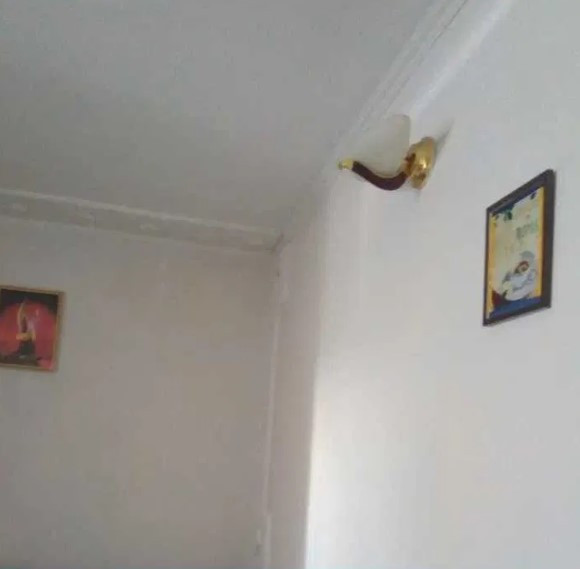 Продам 2-х комнатную квартиру на Балтской дороге в Одессе Odessa - photo 8