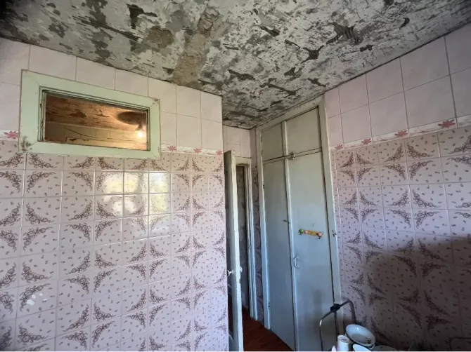 Продаж 2к Квартира 43 кв.м героев крут 6 Одеса - фото 14
