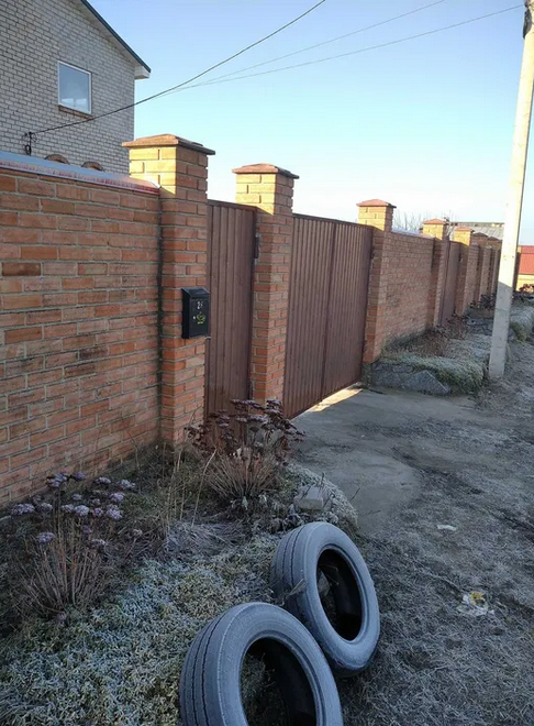 Продам 2х Поверховий будинок Кропивницький - фото 17