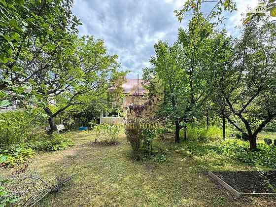 продам будинок с.підгірці 