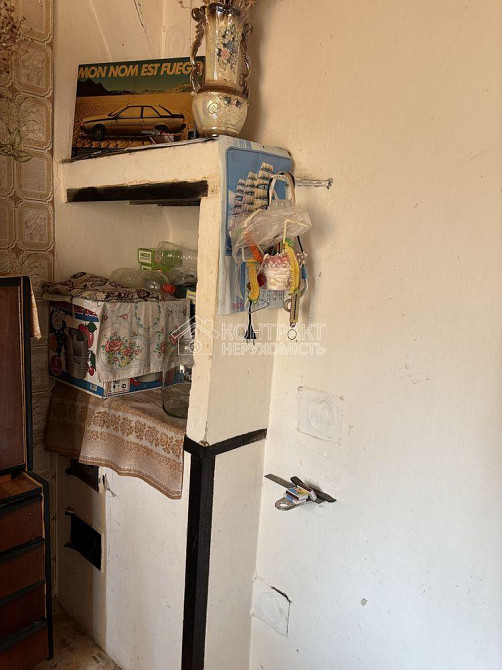 Продаж Будинок 4-кімнатний на вул. ТОВ. Лесная Поляна  - photo 10